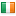 umsgsupplies.com server is located in Ireland